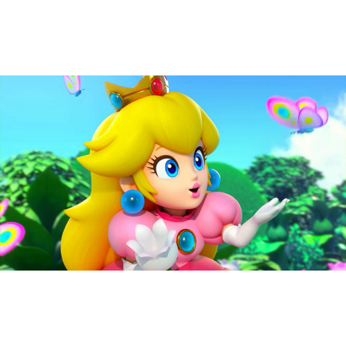Super Mario Rpg Switch UK Super Mario Rpg Switch UK